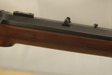 Shiloh Rifle Mfg Co.Model 1874 Falling Block Rifle .38-55 Caliber - 5 of 15