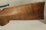 Shiloh Rifle Mfg Co. Model 1874 Sharps Replica Rifle in .45-70 Government Caliber - 10 of 12
