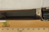 Shiloh Rifle Mfg Co. Model 1874 Sharps Replica Rifle in .45-70 Government Caliber - 11 of 12