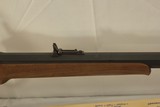Shiloh Rifle Mfg Co. Model 1874 Sharps Replica Rifle in .45-70 Government Caliber - 6 of 12