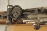 Shiloh Rifle Mfg Co. Model 1874 Sharps Replica Rifle in .45-70 Government Caliber - 5 of 12
