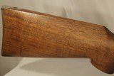 Shiloh Rifle Mfg Co. Model 1874 Sharps Replica Rifle in .45-70 Government Caliber - 3 of 12