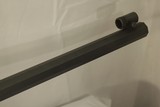Shiloh Rifle Mfg Co. Model 1874 Sharps Replica Rifle in .45-70 Government Caliber - 7 of 12
