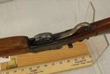 BSA Martini Single Shot Takedown .22 RF Rifle - 15 of 18