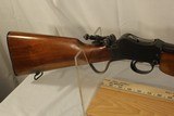 BSA Martini Single Shot Takedown .22 RF Rifle - 17 of 18