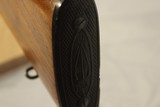 BSA Martini Single Shot Takedown .22 RF Rifle - 7 of 18