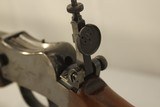 BSA Martini Single Shot Takedown .22 RF Rifle - 6 of 18