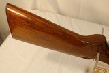 Winchester Model71 in 348 Win CaliberMade in USA 1956 - 7 of 12