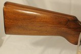 Winchester Model71 in 348 Win CaliberMade in USA 1956 - 2 of 12