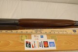 Winchester Model71 in 348 Win CaliberMade in USA 1956 - 6 of 12
