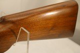 Winchester Model71 in 348 Win CaliberMade in USA 1956 - 9 of 12