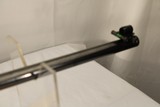 Remington Hepburn No, 3 in 38-55 - 10 of 13