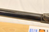 Remington Hepburn No, 3 in 38-55 - 6 of 13