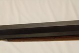 Remington Hepburn No, 3 in 38-55 - 5 of 13
