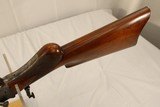 Remington Hepburn No, 3 in 38-55 - 9 of 13