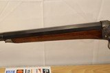 Remington Hepburn No, 3 in 38-55 - 2 of 13