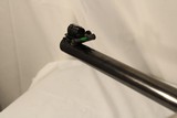 Remington Hepburn No, 3 in 38-55 - 4 of 13