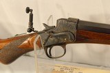 Remington Hepburn No, 3 in 38-55 - 11 of 13