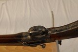 Remington Hepburn No, 3 in 38-55 - 8 of 13