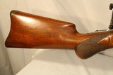 Remington Hepburn No, 3 in 38-55 - 12 of 13