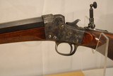 Remington Hepburn No, 3 in 38-55 - 1 of 13
