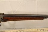 Remington Hepburn No, 3 in 38-55 - 13 of 13