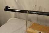 Remington Hepburn No, 3 in 38-55 - 3 of 13