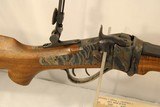 Shiloh Sharps Model 1874 in 45-70 - 2 of 13