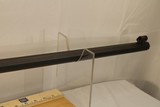 Shiloh Sharps Model 1874 in 45-70 - 5 of 13