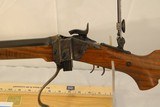 Shiloh Sharps Model 1874 in 45-70 - 13 of 13
