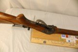 Shiloh Sharps Model 1874 in 45-70 - 7 of 13
