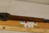 Shiloh Sharps Model 1874 in 45-70 - 6 of 13