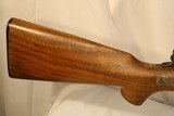 Shiloh Sharps Model 1874 in 45-70 - 3 of 13