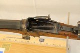 Shiloh Sharps Model 1874 in 45-70 - 12 of 13