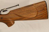 Shiloh Sharps Model 1874 in 45-70 - 9 of 13
