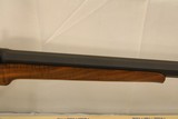 Shiloh Sharps Model 1874 in 45-70 - 4 of 13