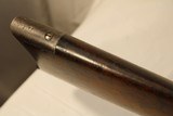 Winchester Model 1876 Rifle .45-75 Win - 8 of 19