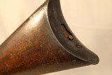 Winchester Model 1876 Rifle .45-75 Win - 19 of 19