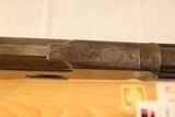 Winchester Model 1876 Rifle .45-75 Win - 5 of 19