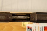 Winchester Model 1876 Rifle .45-75 Win - 6 of 19