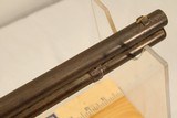 Winchester Model 1876 Rifle .45-75 Win - 10 of 19