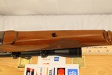Ruger No. 1 in 45-70 Gov - 10 of 12