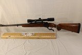 Ruger No. 1 in 45-70 Gov - 5 of 12