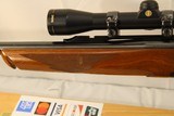 Ruger No. 1 in 45-70 Gov - 2 of 12