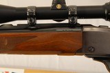 Ruger No. 1 in 45-70 Gov - 6 of 12