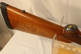 Ruger No. 1 in 45-70 Gov - 11 of 12