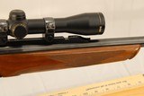 Ruger No. 1 in 45-70 Gov - 8 of 12
