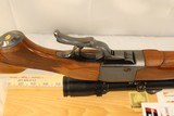 Ruger No. 1 in 45-70 Gov - 12 of 12