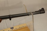 Ruger No. 1 in 45-70 Gov - 9 of 12