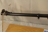 Ruger No. 1 in 45-70 Gov - 3 of 12